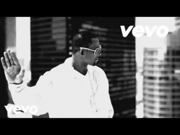 Video: R. Kelly - My Story (feat. 2 Chainz)